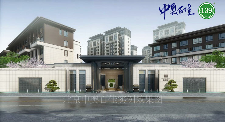 1594693677127692.jpg -1.jpg