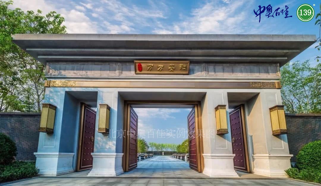 1594707777962448.jpg -3.jpg