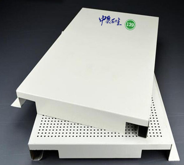 1594799585126212.jpg 1.jpg