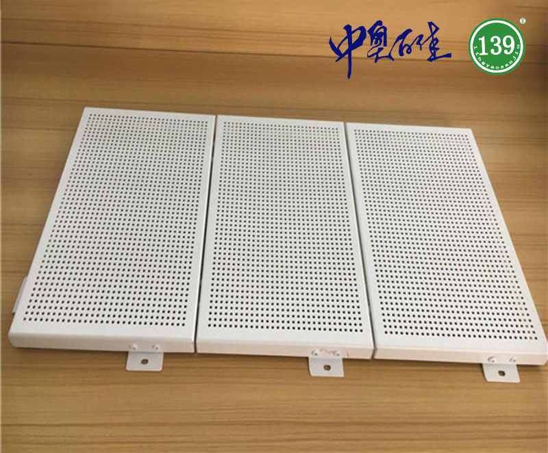 1594799651114980.jpg 2.jpg