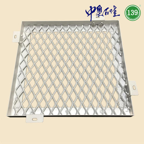 1594799868445292.jpg 4.jpg