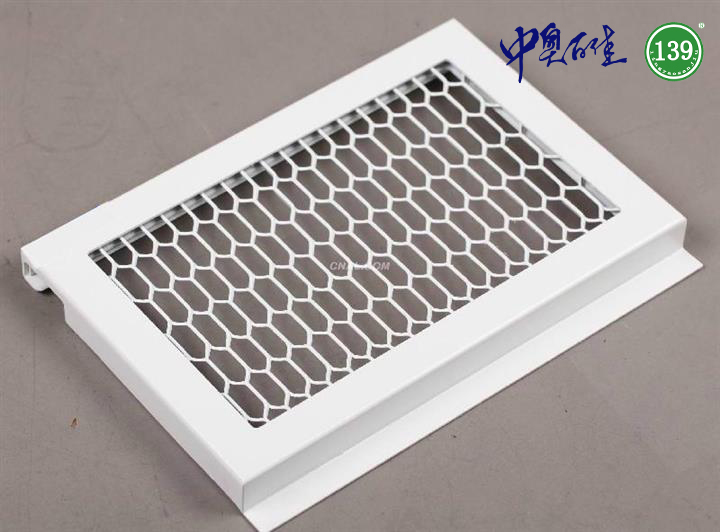 1594800232132688.jpg 8.jpg