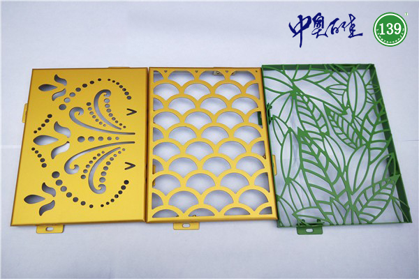 1594881983203282.jpg 9.jpg