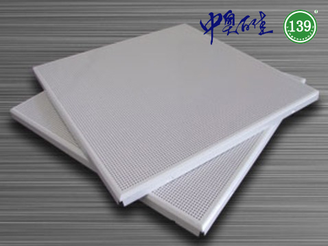 1594890454887315.jpg 4.jpg