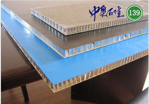 1594950774957801.jpg 6.jpg