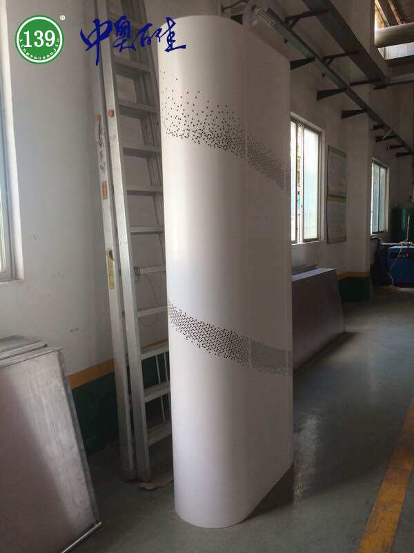 1594973701888907.jpg 9.jpg