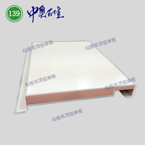 1595484437123402.jpg 4..jpg