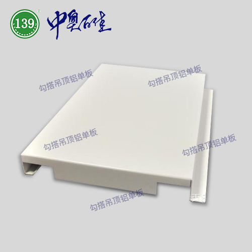 1595484533109447.jpg 5..jpg