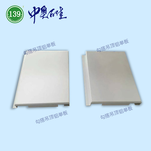 1595484881109640.jpg 9..jpg