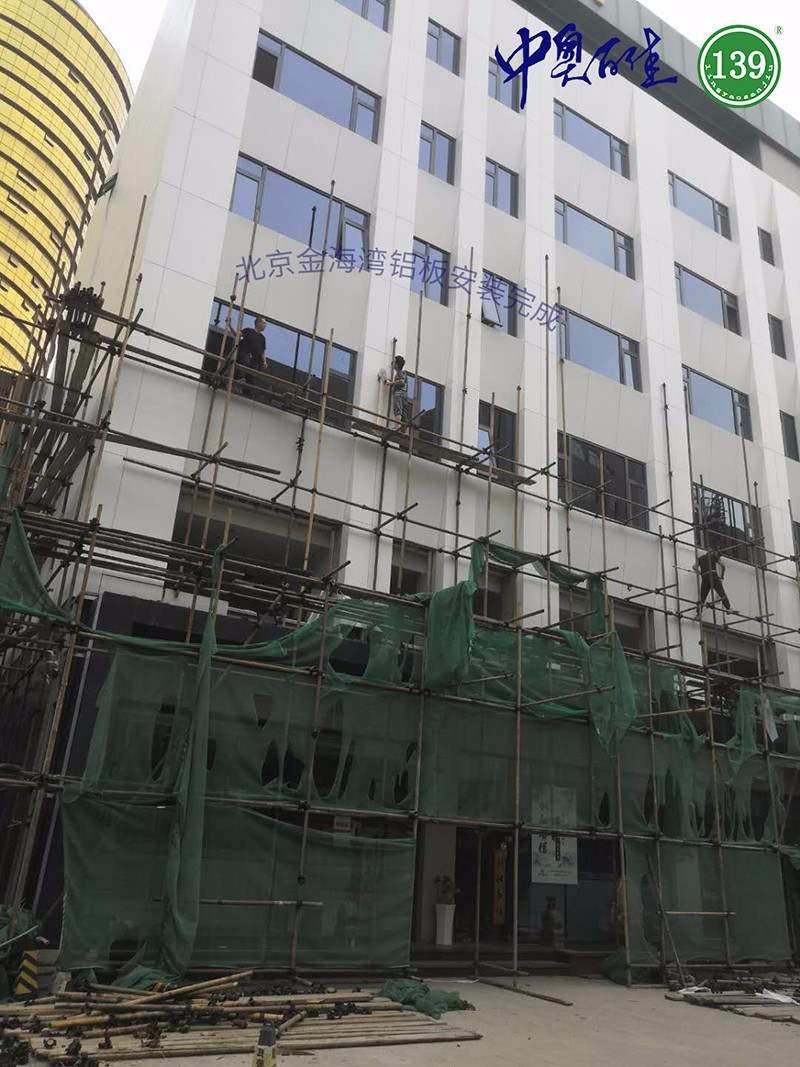 1595487121117954.jpg 3.jpg