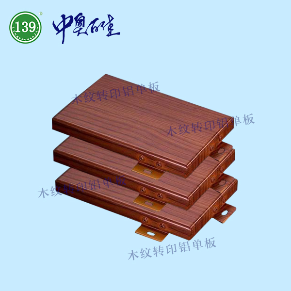 1595752971112855.jpg 4..jpg