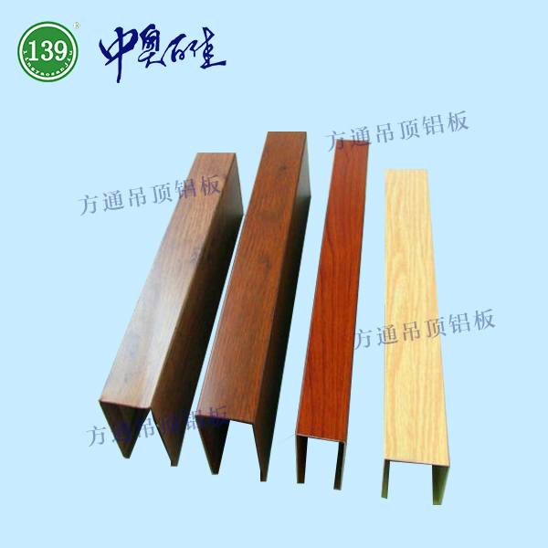 1595811754340983.jpg 1..jpg