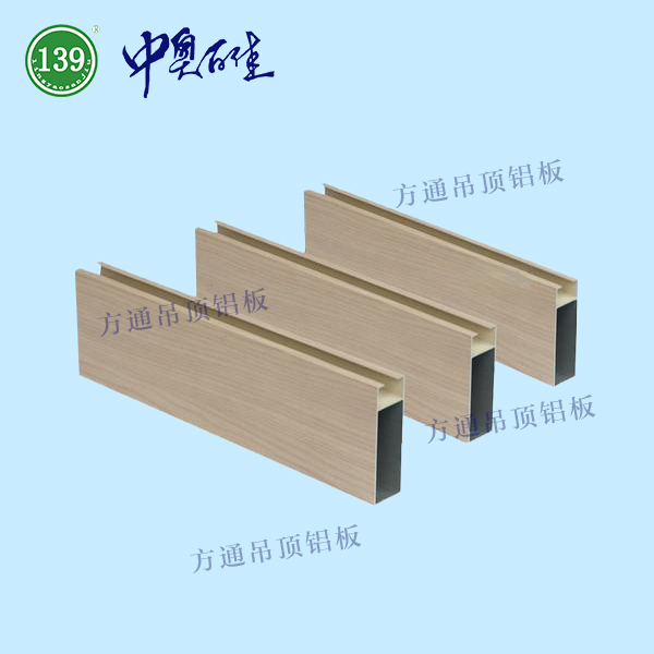 1595812831140150.jpg 3..jpg