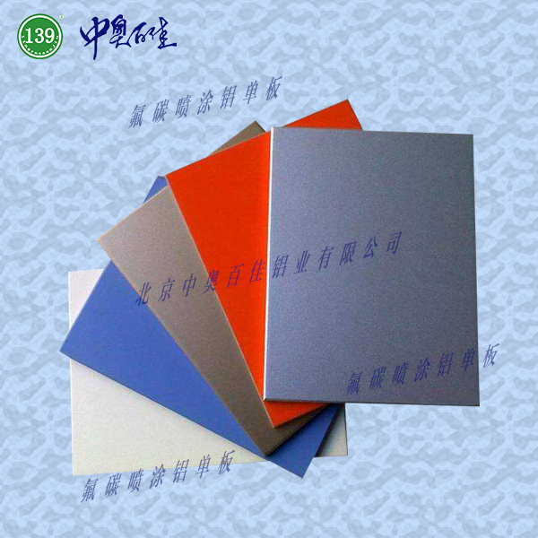 1595832799274069.jpg 2..jpg