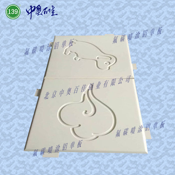 1595833256819712.jpg 5..jpg