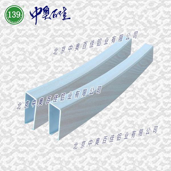 1595918934737134.jpg 9.jpg