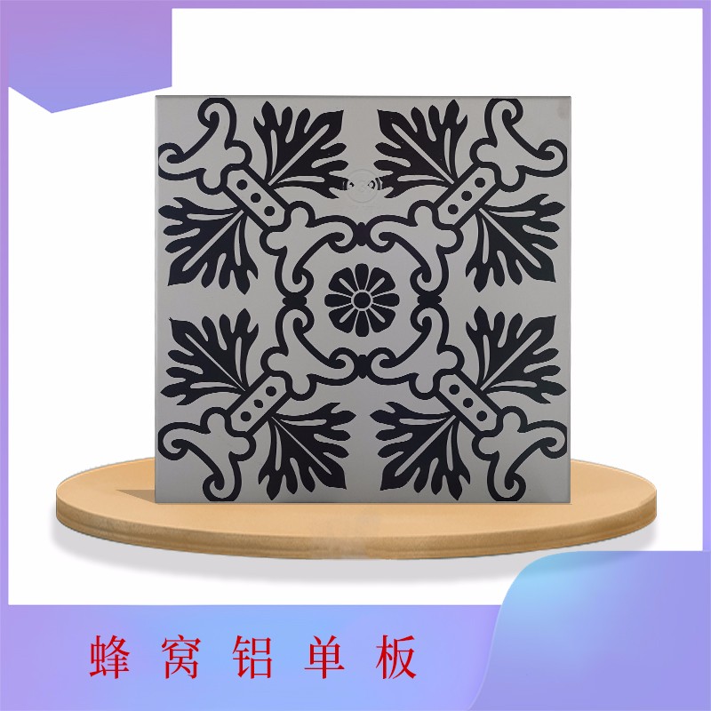 1649667891167006.jpg 蜂窩鋁單板6.jpg