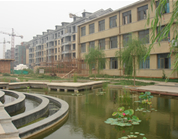 滄州·?？祷▓@