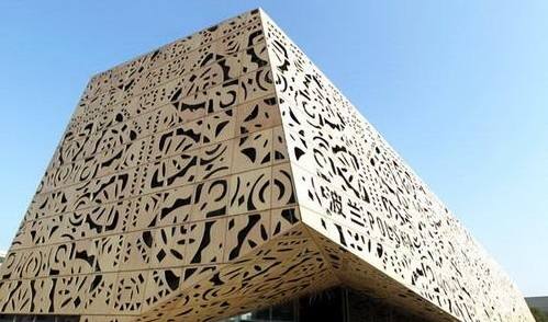 多項大型工程**產品